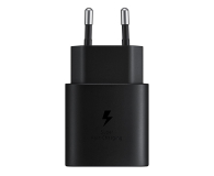 Samsung Starter Pack do Galaxy Z Flip5 - 1158951 - zdjęcie 4